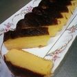 ホットケーキミックスで簡単カステラ