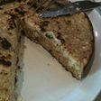 ローカーボ•おからのダイエットスイーツ