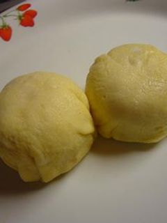 これ可愛い♪簡単プチオムライス♪-レシピのメイン写真