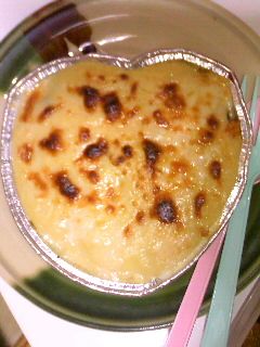 手作りホワイトソースの豆乳チキンドリア-レシピのメイン写真