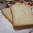 HB。コーンポタージュ★ほの甘パン
