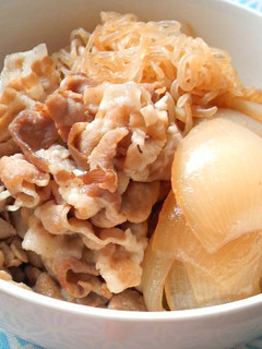 定番!簡単・早い・うまい♪ご飯に合う煮物-レシピのメイン写真