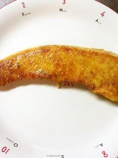 メカジキのムニエル☆カレー風味-レシピのメイン写真