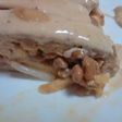 納豆オムレツ 安ウマ簡単♪