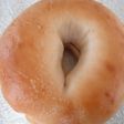 発酵無し 簡単 もちもちベーグル