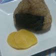 リメイクで簡単おいしい炊き込みご飯