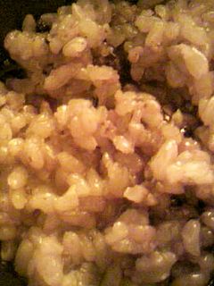 卵黄だけの卵かけご飯-レシピのメイン写真