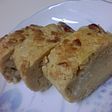 ねぎとオイスターソースでおいしい♪卵焼き