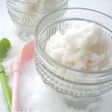 本当の雪から作ろう♪スノーアイスクリーム