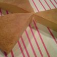 炊飯器で簡単ハニーチーズケーキ