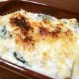 優しい味の☆豆腐のグラタン☆