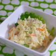 ✽超しっとり~なポテトサラダ✽