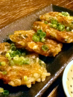 大根もち-レシピのメイン写真
