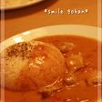 鶏もも肉でカンタン!お手軽カレー