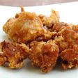 すぐにできる!超シンプルから揚げ