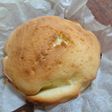 1人分スポンジケーキ