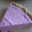 さつま芋のチーズタルト