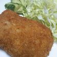 ボリューミーな、、かつ??