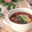 ✽お雑煮✽