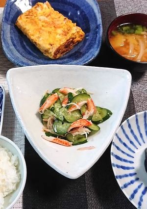 ジャガイモと玉葱のお味噌汁-レシピのメイン写真