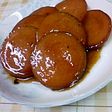 速攻手間無し♪甘旨〜照り焼きソーセージ♪