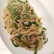 発酵調味料で作る!玉ねぎ麹の青椒肉絲