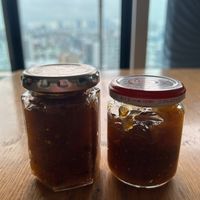 基本からアレンジまで！思わずつくりたくなる「梅シロップ 梅ジャム