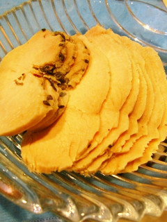 簡単鶏ハム-レシピのメイン写真