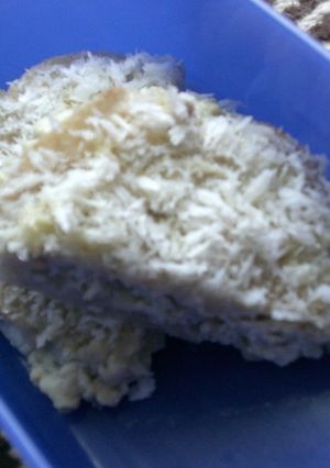 れんこん豆腐バーグ-レシピのメイン写真