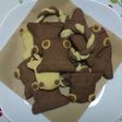 ZUN帽のクッキー
