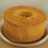 米粉のシフォンケーキ
