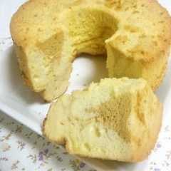 รูปของ 市販ｷｬﾗﾒﾙで♪ﾏｰﾌﾞﾙｼﾌｫﾝ☆★