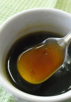 これもトロポカ♪片栗コーヒー☆-レシピのメイン写真