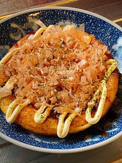 絶品!簡単☆ちくわと餅のバタポン焼き☆ by amnママ 絶品!簡単☆ちくわと餅のバタポン焼き☆ by amnママ