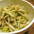 食物繊維たっぷり♪ごぼうのマヨサラダ