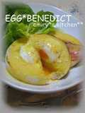 Hawaii☆ＥＧＧ⋆ＢＥＮＥＤＩＣＴ