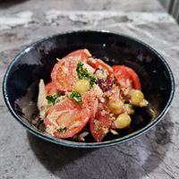 基本からアレンジまで！思わずつくりたくなる「トマト ツナ