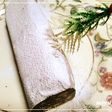 クリスマスに簡単ナッツクッキー入りチョコ