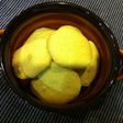 バターも薄力粉も使わない抹茶クッキー
