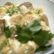 親子丼