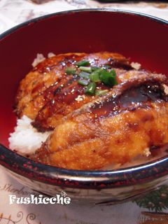 極上♡♥鰯の蒲焼き-レシピのメイン写真