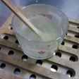 即席葛湯