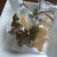 簡単☆サクサククッキー