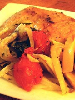 ãã¼ã¹ãããã³-ã¬ã·ãã®ã¡ã¤ã³åç