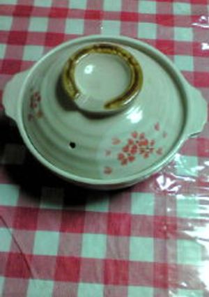 お母さんの卵味噌-レシピのメイン写真