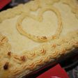 我が家のシェパードパイ
