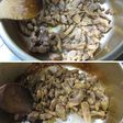 年越し蕎麦やお雑煮【鶏・だしの素】