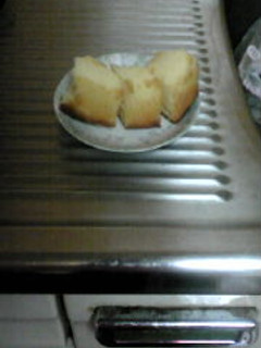 すき焼きのたれで卵焼き-レシピのメイン写真