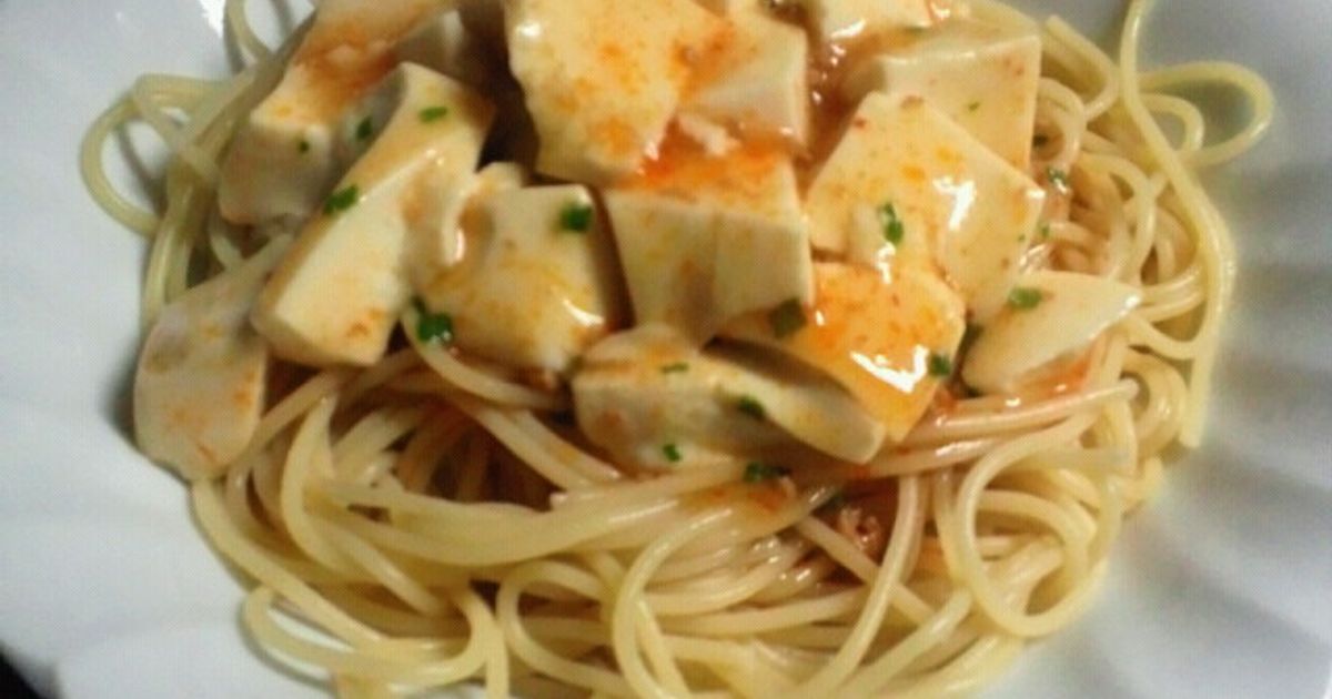 料理百科 パスタシャーベット麻婆豆腐 料理百科 パスタシャーベット麻婆豆腐 - メルカリ