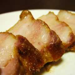 รูปของ こりゃ絶対うまいでしょ！！★焼き豚★